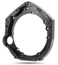 Clutch Masters Chevrolet LS Engine to BMW DCT Engine Adapter Plate - DCT-216-EAP