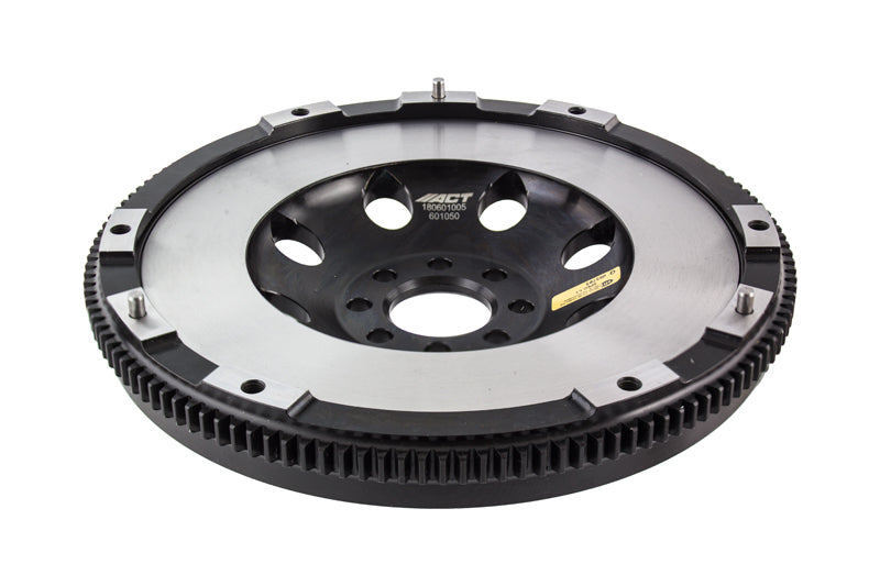 ACT XACT Streetlite Flywheels 601050