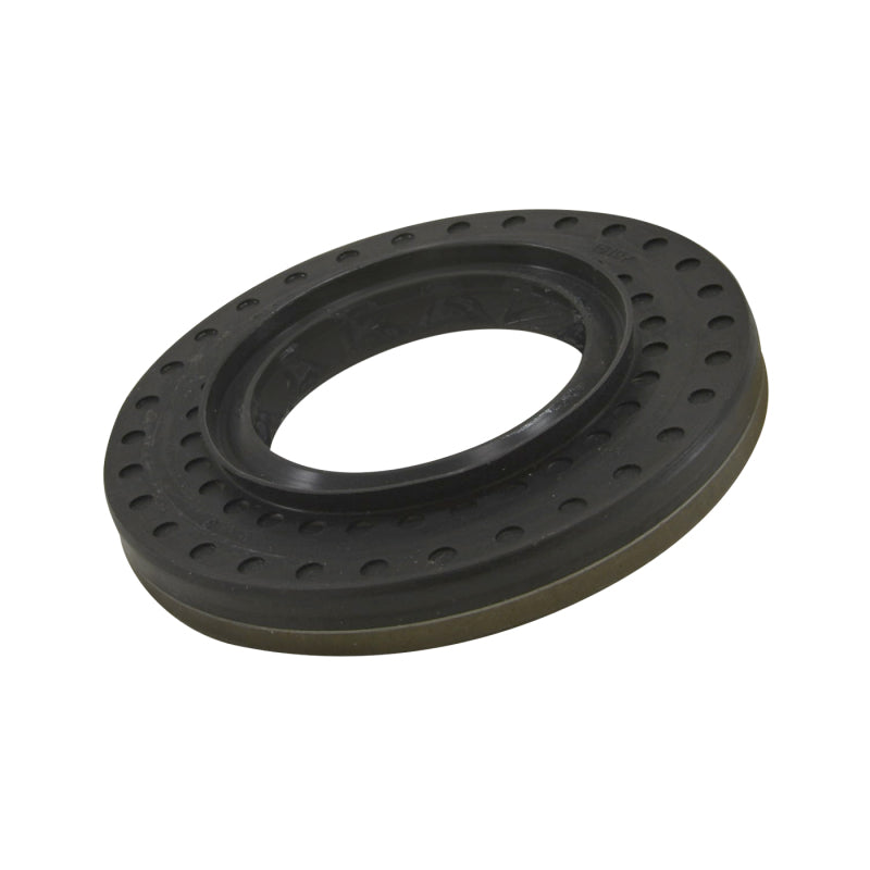 Yukon Gear C200 IFS Axle Seal - YMSC1024