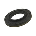 Yukon Gear C200 IFS Axle Seal - YMSC1024