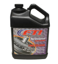 FTI Performance FTI Semi Synthetic Racing Transmission Oil - 1 Gallon - F1001