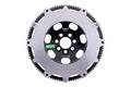 ACT 2015 Mitsubishi Lancer XACT Flywheel Prolite - 600555