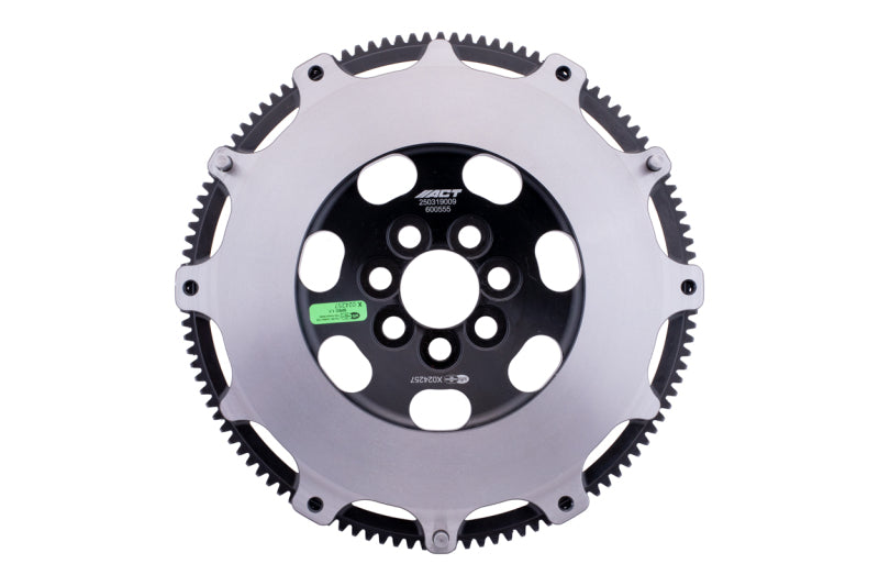 ACT 2015 Mitsubishi Lancer XACT Flywheel Prolite - 600555