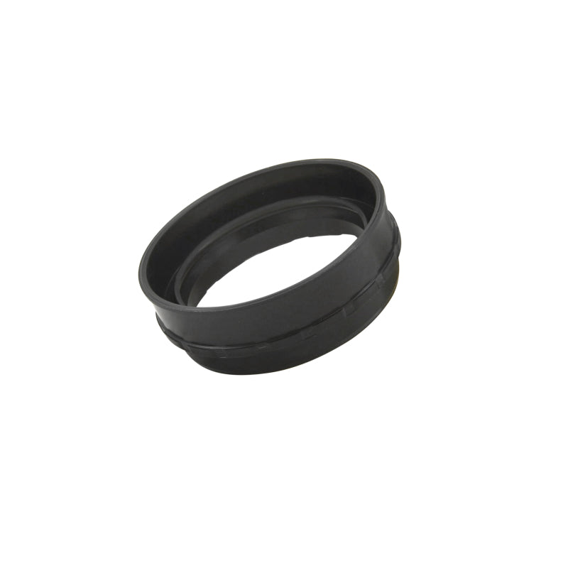 Yukon Gear Rear Wheel Seal for 00-04 Toyota Tacoma/00-06 Tundra/01-02 4Runner - YMS710574
