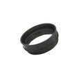 Yukon Gear Rear Wheel Seal for 00-04 Toyota Tacoma/00-06 Tundra/01-02 4Runner - YMS710574