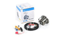 Eaton ELocker Differential Rover Type 24 Spline - 14302-1