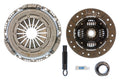 Exedy OE 1994-1994 Saab 900 L4 Clutch Kit - KSA01