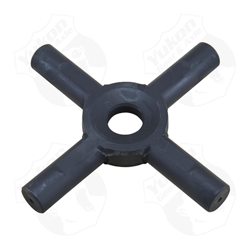 Yukon Gear Standard Open Cross Pin Shaft For Four Pinion Design For GM 10.5in 14 Bolt Truck - YSPXP-037