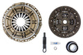 Exedy OE 1988-1992 Ford Ranger L4 Clutch Kit - 07132