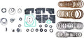 09A 09A Master Transmission Rebuild Kit OEM