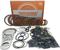 09A 09A Master Transmission Rebuild Kit with Overhaul Gaskets OEM
