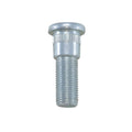 Yukon Gear Axle Stud 1-21/32in x 1/2in -20 - YSPSTUD-019