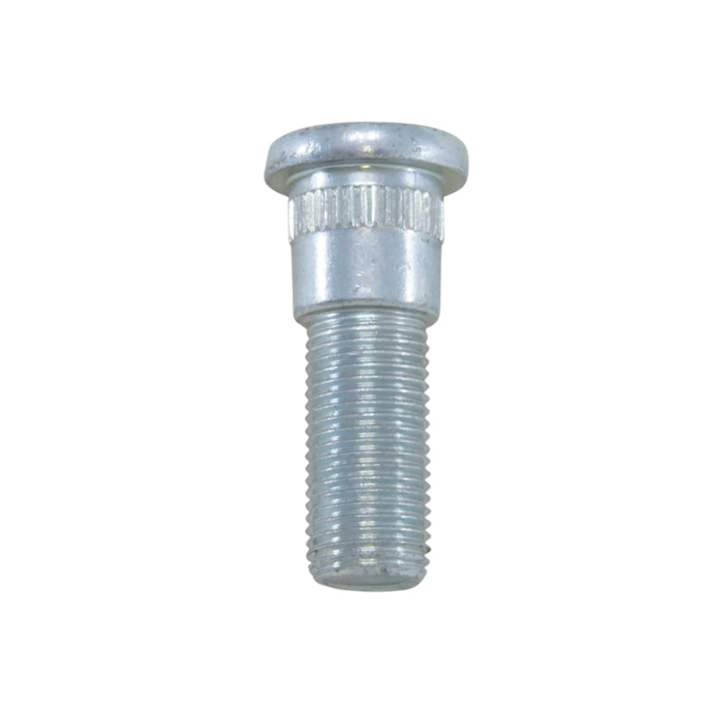 Yukon Gear Axle Stud 1-21/32in x 1/2in -20 - YSPSTUD-019