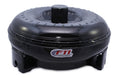 FTI Performance FTI 10.5in Nag1/722.6 Lock-Up Economy Street Racer Series - 3200 Stall - ESRT83200