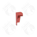 Yukon Gear Locking Key / Wedge for Dana 60 & 70 Spindle Nut - YSPSP-039