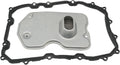 09d Transmission Filter OEM