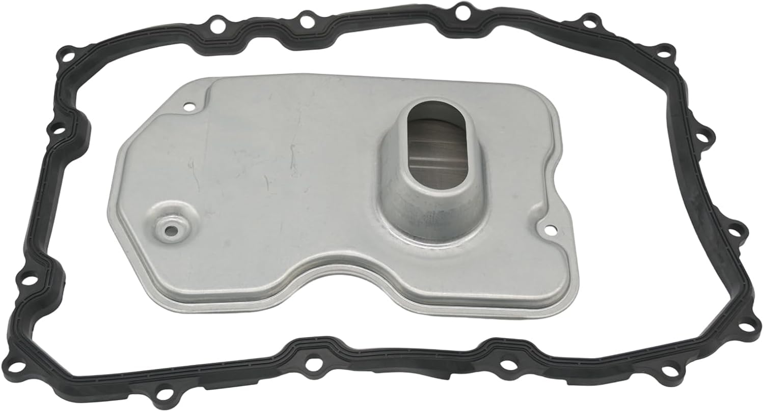 09d Transmission Filter OEM