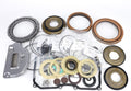 09G 09G Master Transmission Rebuild Kit with Filter 06-13 OEM
