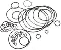 09G 09G Overhaul Gasket & Seal Kit OEM