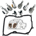 09G 09G Shift Solenoid Kit 2005-2010 OEM