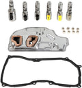 09G 09G Shift Solenoid Kit 2006-2017 OEM