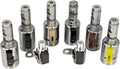 09G 09G Shift Solenoid Kit 6-Speed 2003-Up OEM