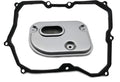09G 09G Transmission Filter 06-18 OEM