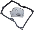 09G 09G Transmission Filter OEM
