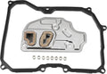 09G 09G Transmission Filter 2006-2008 OEM