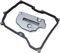 09G 09G Transmission Filter with Gaskets OEM