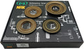 09G Bonded Piston Set OEM
