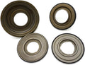 09G Bonded Piston Set 2003-2014 OEM