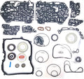 09G Overhaul Gasket & Seal Kit 2003-2013 OEM