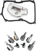 09G Shift Solenoid Kit with Gaskets 2.5L 2005-2010 OEM