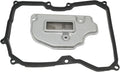 09G Transmission Filter 09G325429A OEM