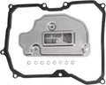 09G Transmission Filter 2006-2014 OEM