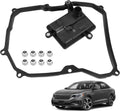 09G Transmission Filter 2012-2019 OEM
