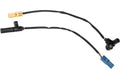 09G Transmission Input and Output Speed Sensor Set 09G927321B OEM