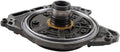 09G Transmission Oil Pump Assembly 2003-2018 OEM