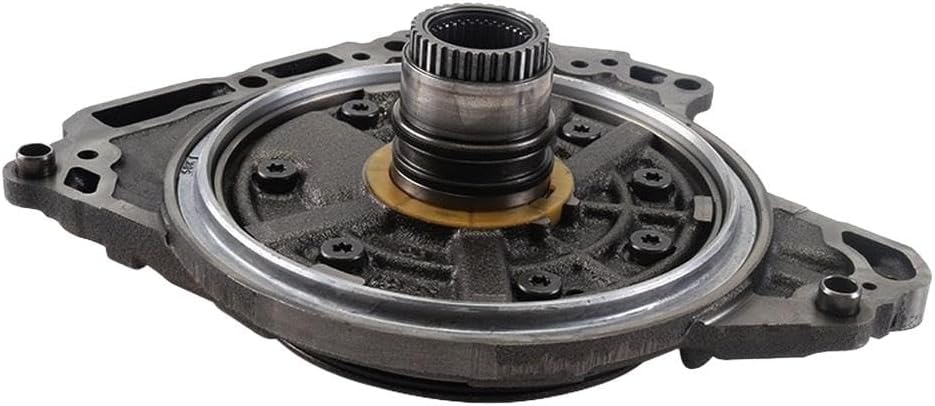 09G Transmission Oil Pump Assembly 2003-2018 OEM