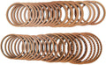 09K Friction Clutch Kit 2003-2013 OEM