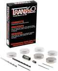 09K Shift Kit 2003-2013 OEM
