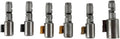 09K Shift Solenoid Kit OEM