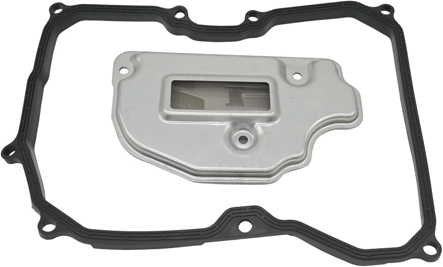 09K Transmission Filter 09G325429A OEM