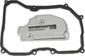 09K Transmission Filter OEM