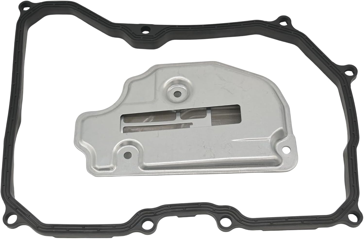 09K Transmission Filter OEM