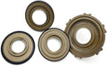 09M 09M Bonded Piston Set OEM