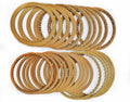 09M 09M Friction Clutch Kit OEM