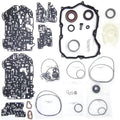 09M 09M Overhaul Gasket & Seal Kit OEM