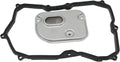 09M Transmission Filter 2.0L OEM